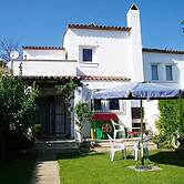 House In Lestartit, Near Beach