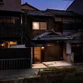 Kanade Inarisandomae