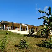Hostal Casa Las Lajas - Hostel