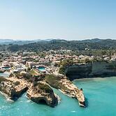 Akron Seascape Resort by Anayia All Inclusive Resorts