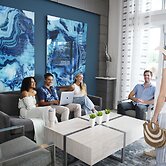 Spectrum Resort Villas Orlando and Waterparks