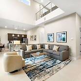 Spectrum Resort Villas Orlando and Water Parks, Ascend Hotel Collectio