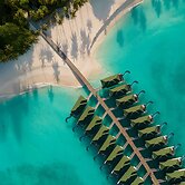 Siyam World Maldives - 24-Hour Premium All-inclusive with Free Transfe