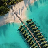 Siyam World Maldives - All-inclusive