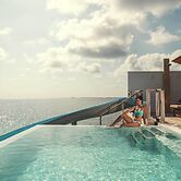 Siyam World Maldives - 24-Hour Premium All-inclusive with Free Transfe