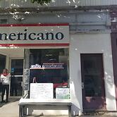 Esposito Boutique Hotel