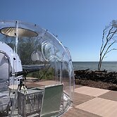 SkytentOz - Raymond Island