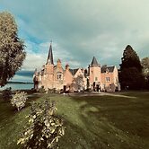 Bunchrew House Hotel