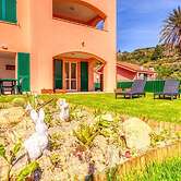 CasaViva - Pasteur 277 Bordighera