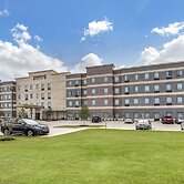 Staybridge Suites Dallas Grand Prairie by IHG