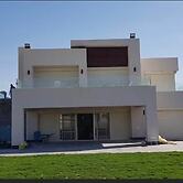 Villa Stand Alone Sea View Hacienda Bay