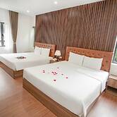 Momali Hotel Ninh Binh