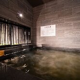 Super Hotel Ishikari