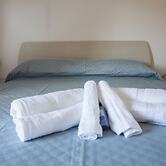 Comfortable Apartment - Quartu - close to Poetto Beach