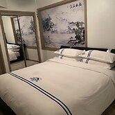 WangShi China Palace B&B