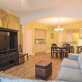 Legacy II 203 Deluxe