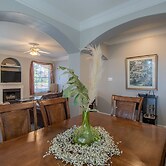 Legacy Villa 202