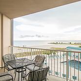 Sea Breeze 410 Deluxe