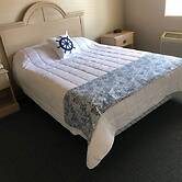 Orleans Trail Resort