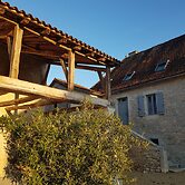 Gîtes Chez Antonin
