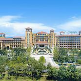 Pullman Yueyang Hotel