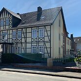 Gästehaus am Kurpark
