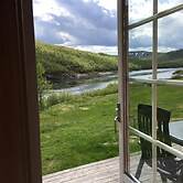 Levajok Fjellstue Adventures