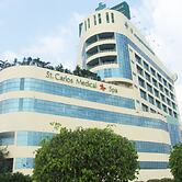 St.Carlos Medical Spa
