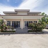 OYO 1048 Home and Garden Resort