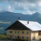 Angerlgut