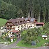 Roithhof