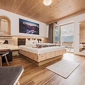 Breierhof Zell im Zillertal Tirol