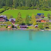 Ferienhof Obergasser & Pension Bergblick