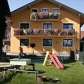 Pimperlhof