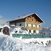 Kinder- und Familienbauernhof Christa