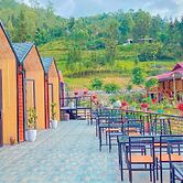 Plum Homestay - Hostel