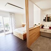 I AM HOTEL Graz-Seiersberg