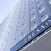 Sotetsu Fresa Inn Yokohama Higashiguchi