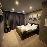 Hostel Racional Kutuzovsky