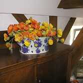 Ferme Auberge Wersauer Hof