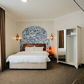 Jannat Regency Jalal Abad