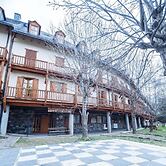 Apartamentos La Solana (reformado en 2024)