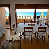 Apartamento Mistral Beach