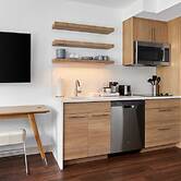 Element by Marriott Valley Forge King of Prussia
