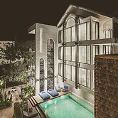 THEE Vijit Lanna by TH District