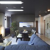 Oyado Kinokuniya Ginya Machi