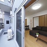 Oyado Kinokuniya Motoshikkui Machi