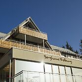Berghaus Freiburg