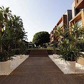 Palmalife Bodrum Resort & Spa