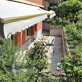 Casa Agrumeto